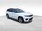 2022 Jeep Grand Cherokee Summit 4x4