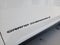2025 Jeep Grand Cherokee L Altitude X 4x4