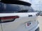 2025 Jeep Grand Cherokee L Altitude X 4x4