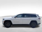 2025 Jeep Grand Cherokee L Altitude X 4x4