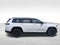 2025 Jeep Grand Cherokee L Altitude X 4x4