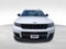 2025 Jeep Grand Cherokee L Altitude X 4x4