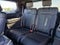 2025 Jeep Grand Cherokee L Summit 4x4