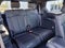 2025 Jeep Grand Cherokee L Summit 4x4