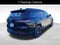 2025 Jeep Grand Cherokee L Summit 4x4