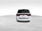 2020 Dodge Durango R/T AWD