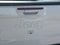 2023 Jeep Gladiator High Altitude 4x4