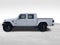 2023 Jeep Gladiator High Altitude 4x4