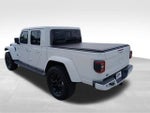 2023 Jeep Gladiator High Altitude 4x4