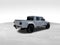 2023 Jeep Gladiator High Altitude 4x4