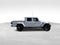 2023 Jeep Gladiator High Altitude 4x4