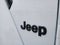 2023 Jeep Gladiator High Altitude 4x4