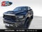 2022 RAM 1500 TRX Crew Cab 4x4 5'7" Box