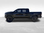 2022 RAM 1500 TRX Crew Cab 4x4 5'7" Box