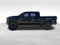 2022 RAM 1500 TRX Crew Cab 4x4 5'7" Box
