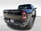 2022 RAM 1500 TRX Crew Cab 4x4 5'7" Box