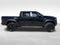 2022 RAM 1500 TRX Crew Cab 4x4 5'7" Box