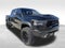 2022 RAM 1500 TRX Crew Cab 4x4 5'7" Box