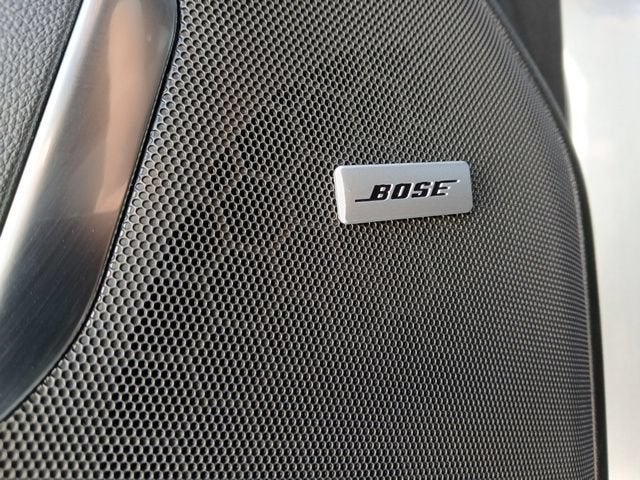 2024 GMC Yukon XL AT4