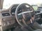 2024 GMC Yukon XL AT4