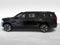 2025 GMC Yukon XL AT4