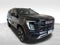 2025 GMC Yukon XL AT4
