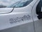 2022 Chevrolet Suburban High Country