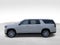 2022 Chevrolet Suburban High Country
