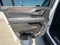 2022 Chevrolet Suburban High Country