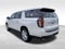 2022 Chevrolet Suburban High Country