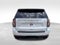 2022 Chevrolet Suburban High Country