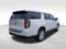2022 Chevrolet Suburban High Country