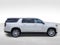 2022 Chevrolet Suburban High Country