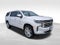 2022 Chevrolet Suburban High Country