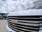 2022 Chevrolet Suburban High Country