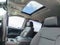 2017 GMC Sierra 2500 HD Denali