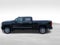 2017 GMC Sierra 2500 HD Denali