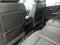 2017 GMC Sierra 2500 HD Denali