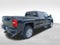 2017 GMC Sierra 2500 HD Denali