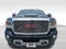 2017 GMC Sierra 2500 HD Denali
