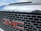 2017 GMC Sierra 2500 HD Denali