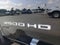 2022 GMC Sierra 2500 HD SLT