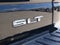 2022 GMC Sierra 2500 HD SLT