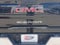 2022 GMC Sierra 2500 HD SLT