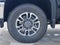 2022 GMC Sierra 2500 HD SLT