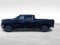 2022 GMC Sierra 2500 HD SLT