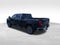 2022 GMC Sierra 2500 HD SLT