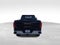 2022 GMC Sierra 2500 HD SLT