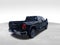 2022 GMC Sierra 2500 HD SLT