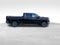 2022 GMC Sierra 2500 HD SLT